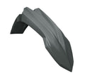 RACETECH Front Fender - Beta RR RACETECH R-PABETGR9920