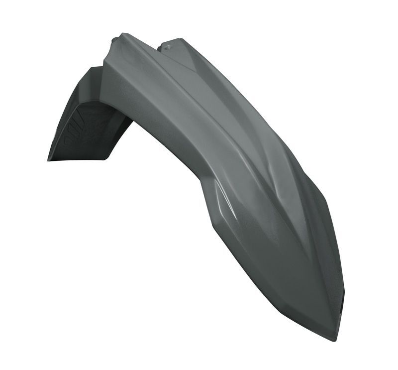 RACETECH Front Fender - Beta RR RACETECH R-PABETGR9920