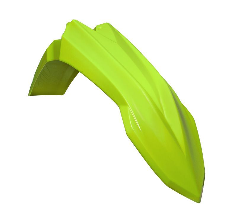 RACETECH Front Fender - Beta RR RACETECH R-PABETGF9920