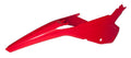 Guardabarros Trasero RACETECH - Beta RR RACETECH R-CDBETRS0020