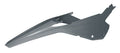 RACETECH Rear Fender - Beta RX RACETECH R-CDBETGR0022
