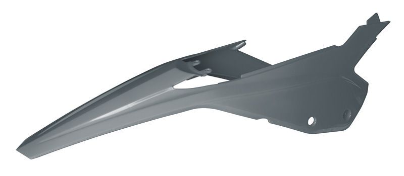 RACETECH Rear Fender - Beta RX RACETECH R-CDBETGR0022