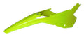 RACETECH Rear Fender - Beta RX RACETECH R-CDBETGF0022