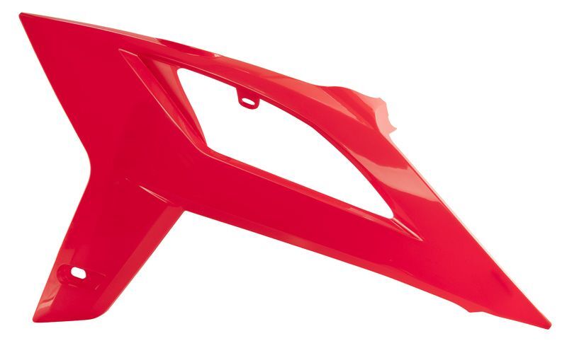 Paneles laterales radiador RACETECH - Beta RR RACETECH R-CVBETRS0020