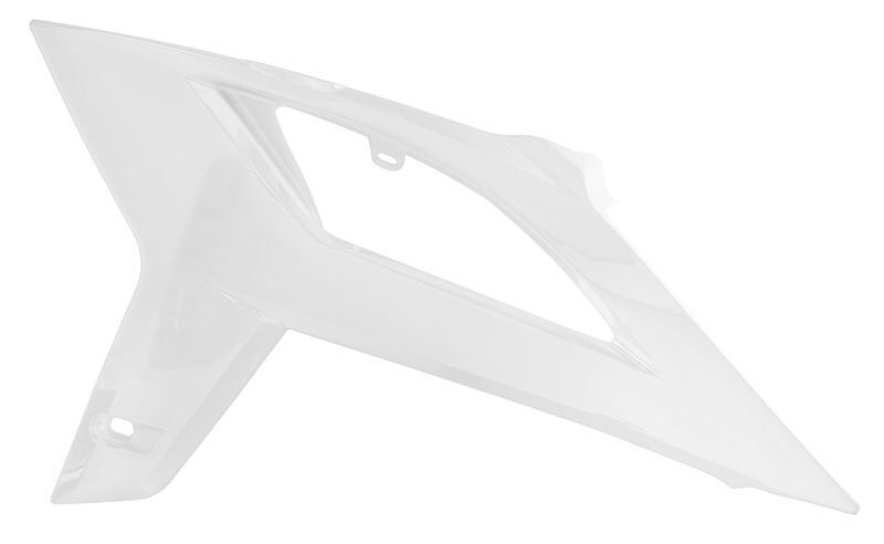 RACETECH Radiator Covers + Map Support - Beta RR RACETECH R-CVBETBN0020