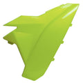 RACETECH Air Box Side Panels RACETECH R-FIBETRSSX20