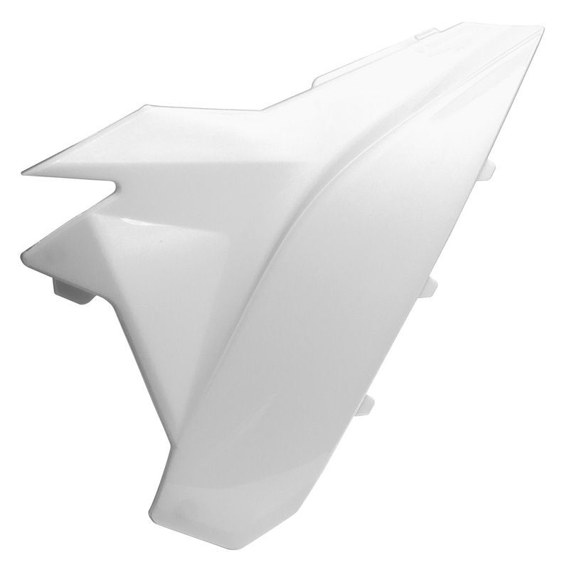 Paneles laterales RACETECH RACETECH R-FIBETBNSX20