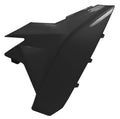RACETECH Air Box Side Panels RACETECH R-FIBETNRSX20