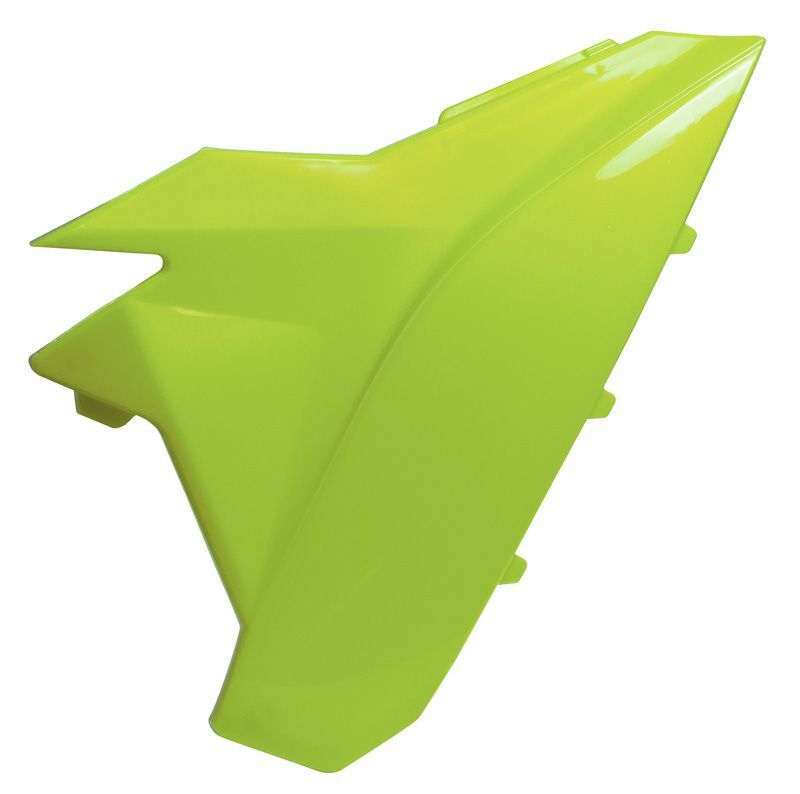 RACETECH Air Box Side Panels RACETECH R-FIBETGFSX20