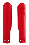 Protectores de horquilla RACETECH RACETECH R-PSBETRS0022