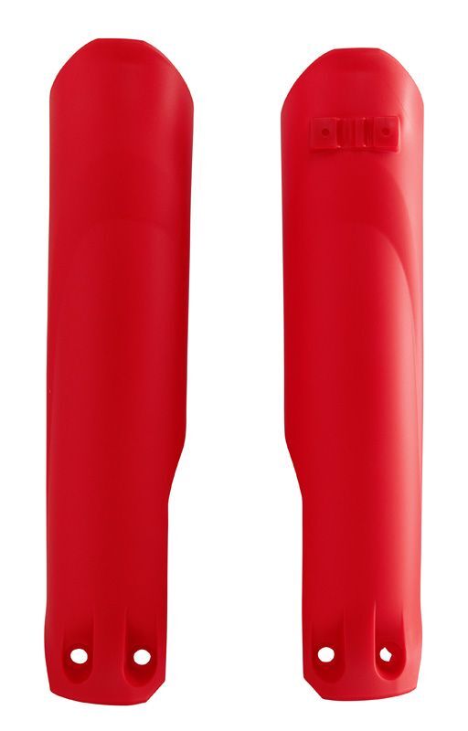 Protectores de horquilla RACETECH RACETECH R-PSBETRS0022