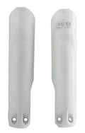 Protectores de horquilla RACETECH RACETECH R-PSBETBN0022