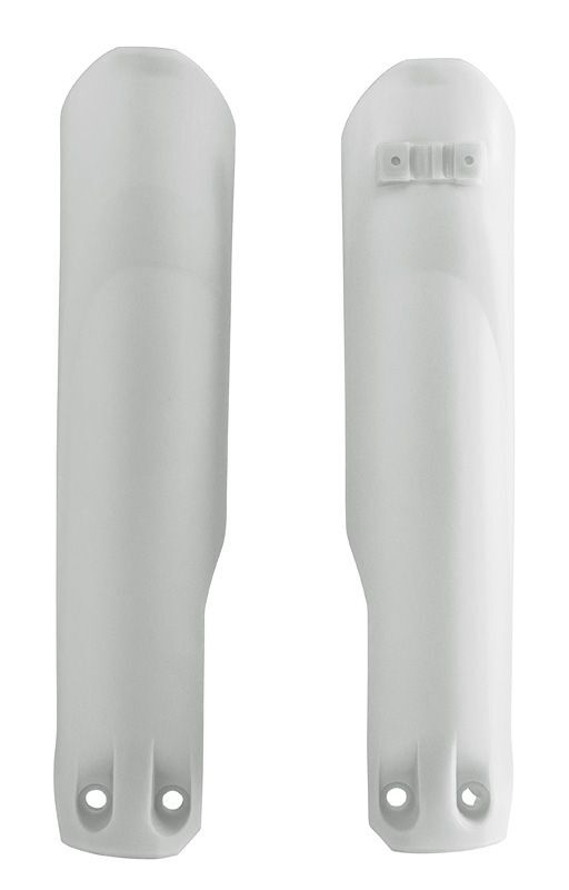 Protectores de horquilla RACETECH RACETECH R-PSBETBN0022