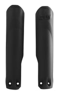 Protectores de horquilla RACETECH RACETECH R-PSBETNR0022