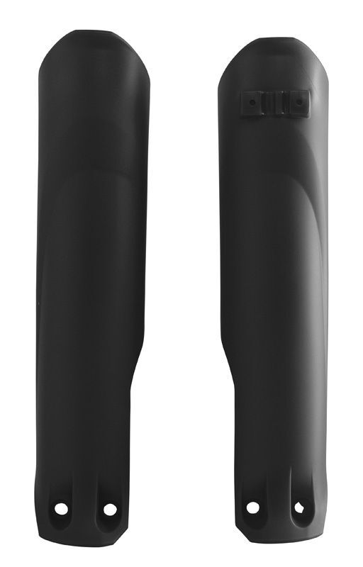 Protectores de horquilla RACETECH RACETECH R-PSBETNR0022