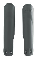 Protectores de horquilla RACETECH RACETECH R-PSBETGR0022