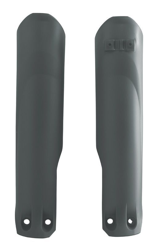Protectores de horquilla RACETECH RACETECH R-PSBETGR0022