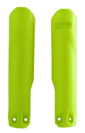 Protectores de horquilla RACETECH RACETECH R-PSBETGF0022