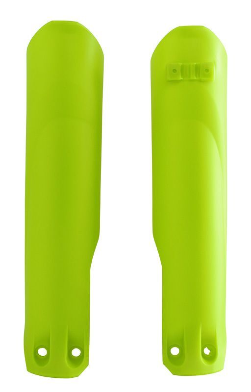Protectores de horquilla RACETECH RACETECH R-PSBETGF0022