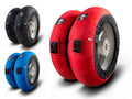 Calentadores CAPIT Maxima Vision (Del. 115-120-125/17” / Tras. ≤200/55/17”) CAPIT MA204C2