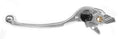 Maneta V PARTS Izquierda, Tipo OEM V PARTS 928C-SL