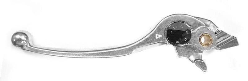 Maneta V PARTS Izquierda, Tipo OEM V PARTS 928C-SL
