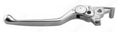 Maneta V PARTS Izquierda, Tipo OEM V PARTS 288C-SL