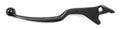 Maneta V PARTS Izquierda, Tipo OEM V PARTS 344C-BK