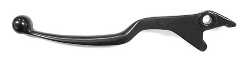 Maneta V PARTS Izquierda, Tipo OEM V PARTS 344C-BK