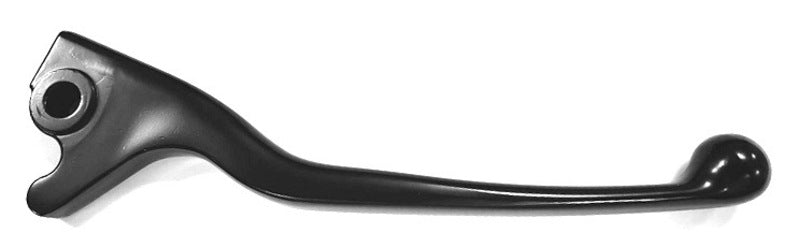 Maneta V PARTS Derecha , Tipo OEM V PARTS 711B-BK