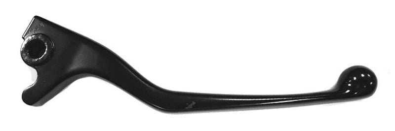 Maneta V PARTS Derecha , Tipo OEM V PARTS 712B-BK