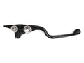Maneta V PARTS Derecha, Tipo OEM V PARTS 636B-BK