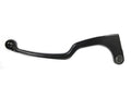 Maneta V PARTS Izquierda, Tipo OEM V PARTS 927C-BK
