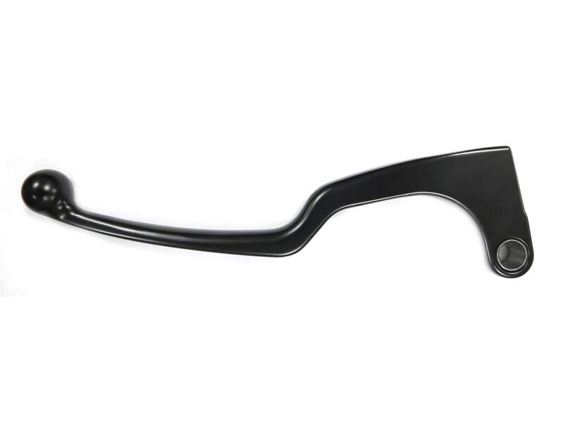 Maneta V PARTS Izquierda, Tipo OEM V PARTS 927C-BK