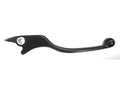 Maneta V PARTS Derecha, Tipo OEM V PARTS 927B-BK