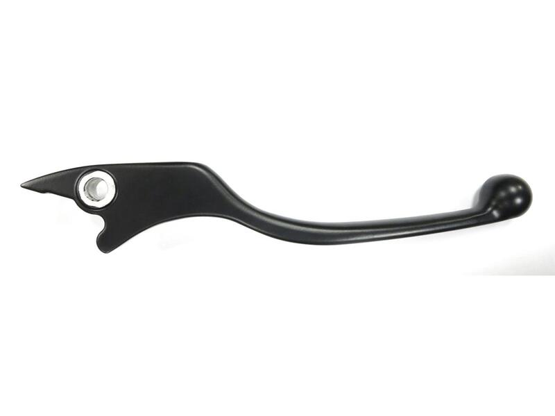 Maneta V PARTS Derecha, Tipo OEM V PARTS 927B-BK