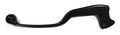 Maneta V PARTS Izquierda, Tipo OEM V PARTS 635C-BK