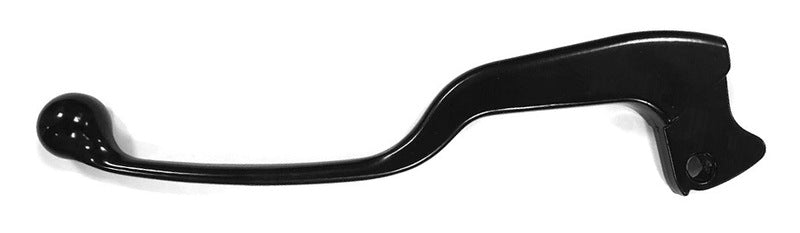Maneta V PARTS Izquierda, Tipo OEM V PARTS 635C-BK