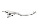 Maneta V PARTS Derecha Forjada, Tipo OEM V PARTS 925B-1-SL