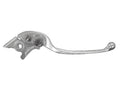 Maneta V PARTS Derecha, Tipo OEM V PARTS 121B-SL