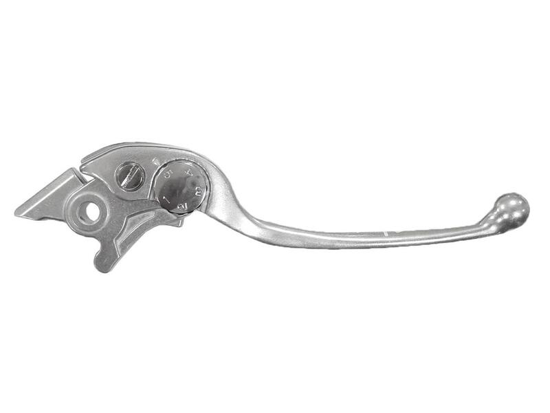 Maneta V PARTS Derecha, Tipo OEM V PARTS 121B-SL