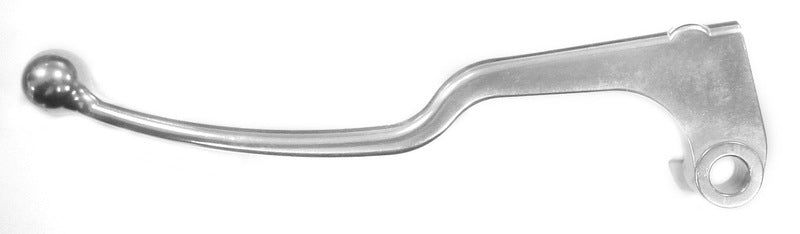 Maneta V PARTS Izquierda, Tipo OEM V PARTS 297C-3-SL
