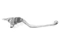 Maneta V PARTS Derecha, Tipo OEM V PARTS 636B-1-SL