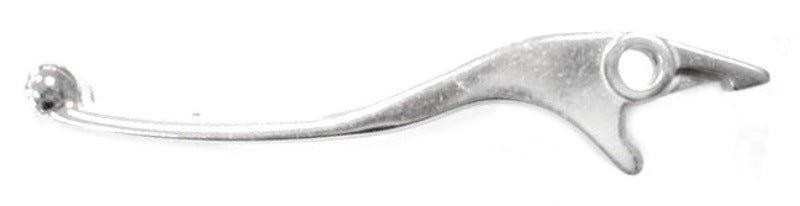 Maneta V PARTS Izquierda, Tipo OEM V PARTS 169C-8MM