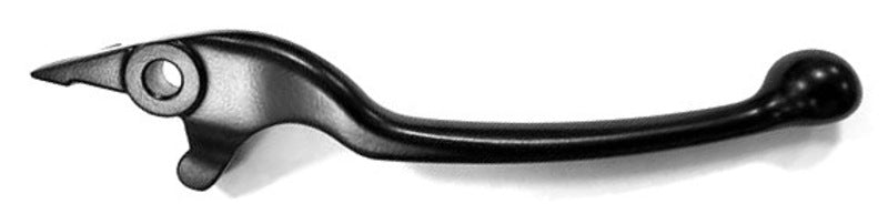 Maneta V PARTS Derecha, Tipo OEM V PARTS 240B-BK