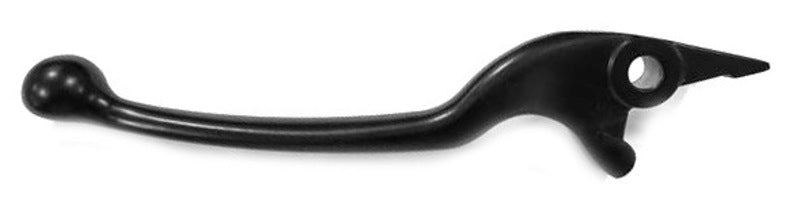 Maneta V PARTS Izquierda, Tipo OEM V PARTS 240C-BK