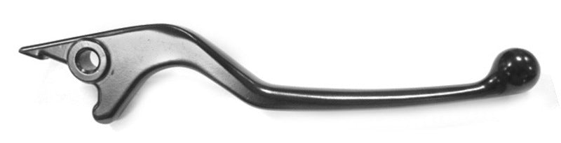 Maneta V PARTS Derecha, Tipo OEM V PARTS 924B-BK