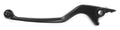 Maneta V PARTS Izquierda, Tipo OEM V PARTS 924C-BK