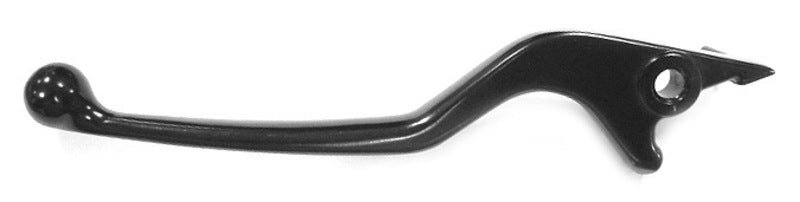 Maneta V PARTS Izquierda, Tipo OEM V PARTS 924C-BK