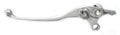 Maneta V PARTS Izquierda, Tipo OEM V PARTS 447C-1-SL